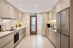 Casabella (D10), Condominium #533696041